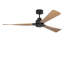 Ventilateur de plafond Smart 60 DEL-2039974956-2039974963