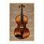  Tapis lavable pour violon-271597653