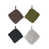 Brown/Green/Gray/White is out of stock