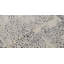 Kendale Oriental Area Rug