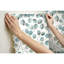 Rouleau de papier peint 16,5 pi x 20,5 po-853385284