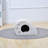 Norfolk 11.81'' H Cat Tree