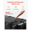 Sac de transport Hitch Hitch