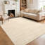 Rectangle Area Rug-1359730334-1359730335