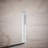 Shift Two-Function Handshower, Multi-Function Handheld Shower Head-125039530-125039529-93495187