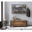 Lehoux Shoe Storage Cabinet