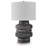 Wahida Table Lamp