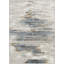 Tapis bleu Davide-1030922540