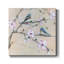 «Sweet Sounds of Summer II», reproduction d'art sur toile tendue-1710814122
