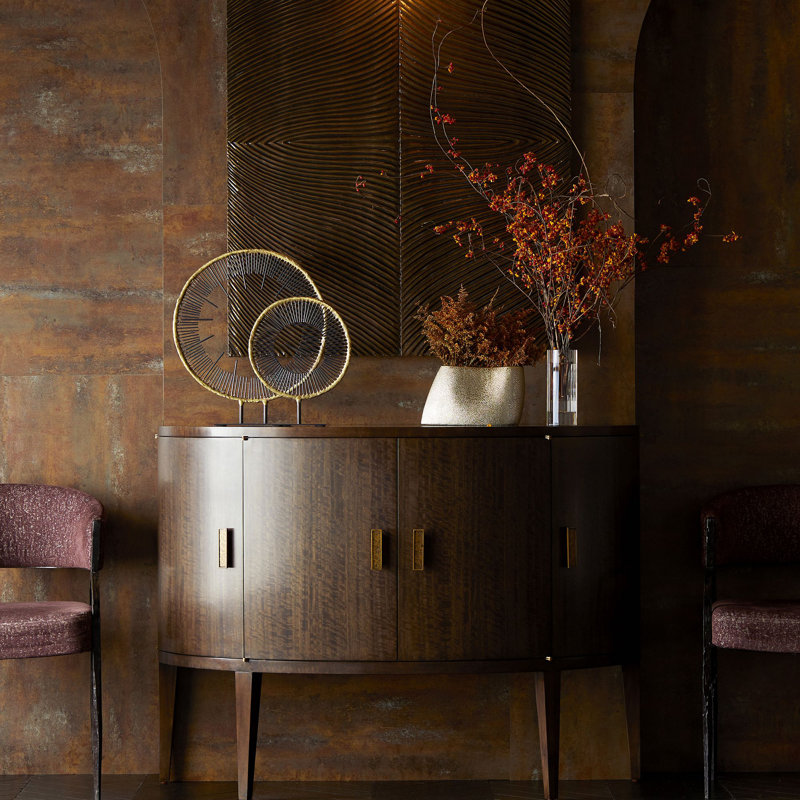 Leilani Cabinet