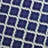 Hudson Tangier 12-3/8 " x 12-3/8 " Porcelain Arabesque Mosaic Wall & Floor Tile-2017749754