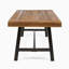 TABLE BASSE CARLISLE