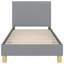 Bed Frame-1480831159-1480831817