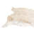 Square Ingalls Beige Rug