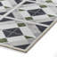 Victoria Area Rug-105634108