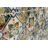 Angela Harris Harbour 8" x 8" Ceramic Wall Tile
