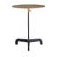 Pedestal Accent Table-74191643