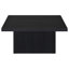 Ensemble de tables basses carrées 2 pièces Shuttleworth-122511559-122511557