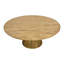 Table de salle à manger Jaden