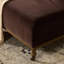 Harlin Ottoman