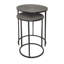 Holsinger Frame Nesting Tables-99235211