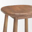 Tabouret de bar et de comptoir Maxim-1699886545