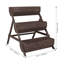 Wood Planter Box-313726642