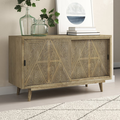 Valdivia 44'' Sideboard