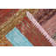 Tapis turc Kilim