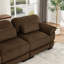 Canapé 4 places Cloud Couch-699949919-699949916