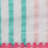 Cotton Embroidered Tea Towel Kitchen Towel