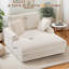Canapé-lit pour 2 personnes Cloud Sleeper-1178332154