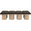 Banc rembourré Horatia-98172782-98172785-98172781