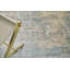 Cassina Abstract Area Rug-29004948