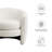 Modway Affinity 31.1'' Wide Armchair-96356054