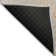Machine Washable Indoor/Outdoor Xhevrie Orange Rug