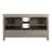 Melgar 60'' Double Bathroom Vanity Base Only-29921119