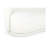 82.25" Round Arm Curved Loveseat-581613059