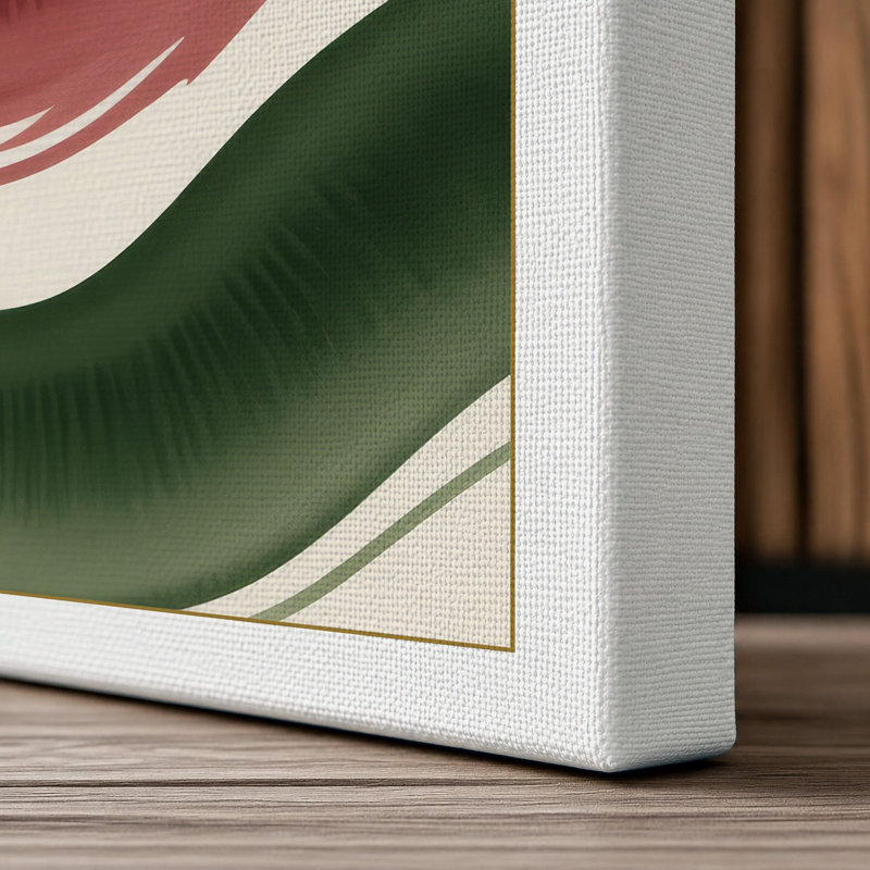 Print, 18x12 - 45.7 x 30.5 cm, White Border