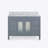 48'' CABINET