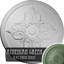 Plafonnier Endurathane Melchor Diamond-28584144