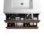 Meuble-lavabo 30 po avec lavabo-1074762845-1074762835