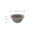 Portland 27" Round Concrete Fire Pit Bowl-1007061812-1007061815