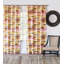 Yara Room Darkening Curtain-50760247