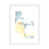 White Framed Paper is unavailable