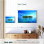 Gillard Palm Island Paradise-109399609