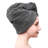 Favazza Hair Towels-59591021