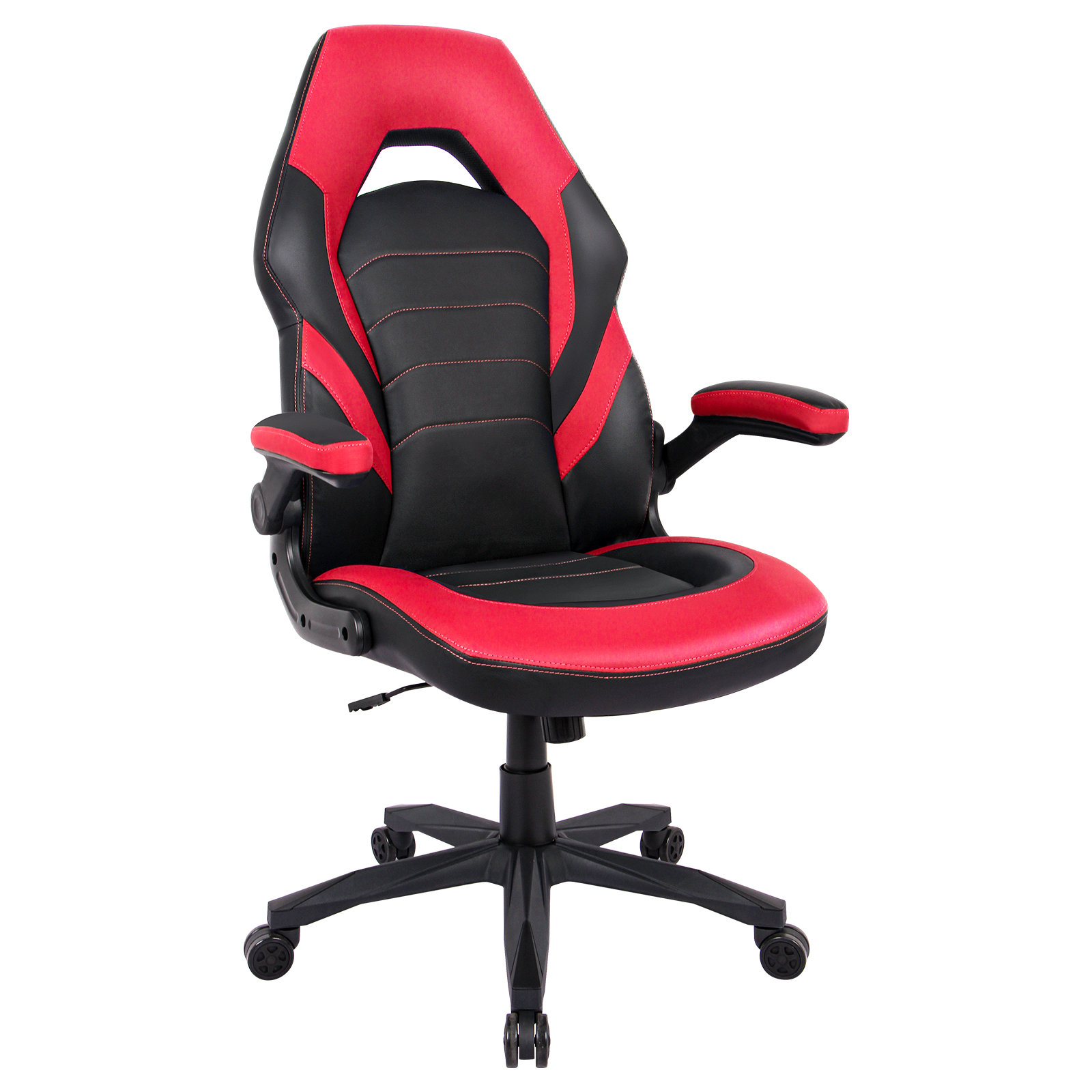 Rimiking massage gaming online chair