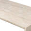 Brad Coffee Table