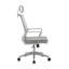 Kingston Plus Office Chair-505475407